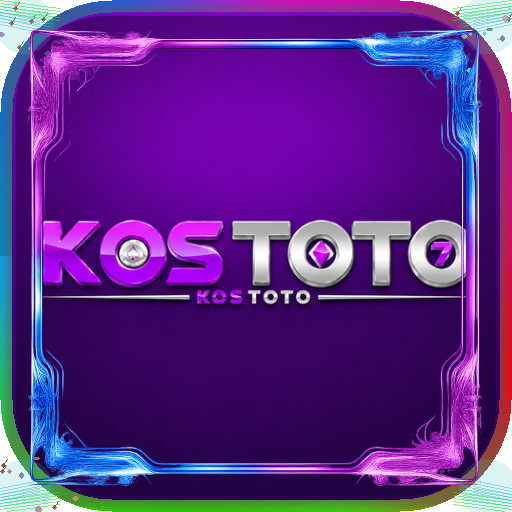 kostoto — galeri pratinjau - APK Resmi
